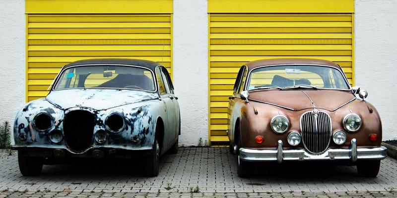 GPS冷启动要等几分钟?揭秘车载导航搜星速度背后的技术玄机