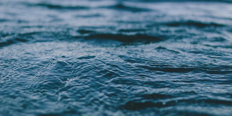 GPS导航26:行车记录仪与车载电子产品的智能融合新纪元