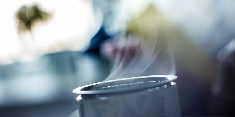 GPS导航51:汽车导航与行车记录仪的融合革命,如何选择你的智能行车伴侣?