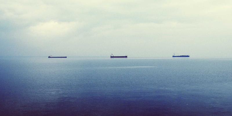 GPS导航8:从车载设备到智能定位系统,你的出行革命指南