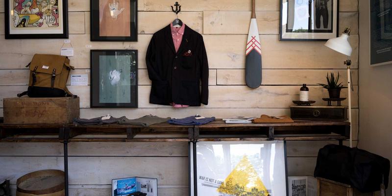 从导航到保险:GPS数据如何通过分析急加速急刹车,重塑UBI车险与驾驶安全评分