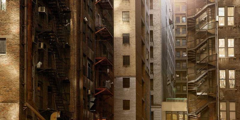 从导航到神经:GPS如何从车载电子配角蜕变为自动驾驶的感知融合核心