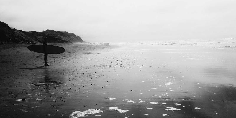 从汽车导航到行车记录仪：现代驾驶的智能守护者如何重塑你的出行体验