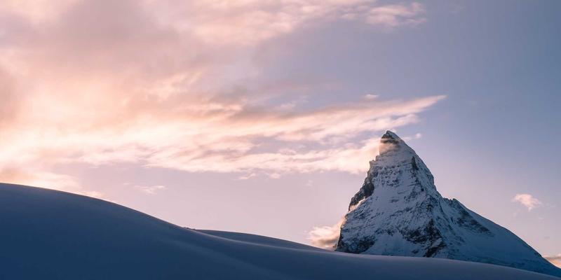 从米级到厘米级：高精度地图如何颠覆传统GPS导航，赋能自动驾驶未来