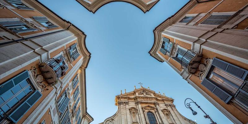 从车载设备到智能出行:GPS导航如何重塑你的驾驶体验