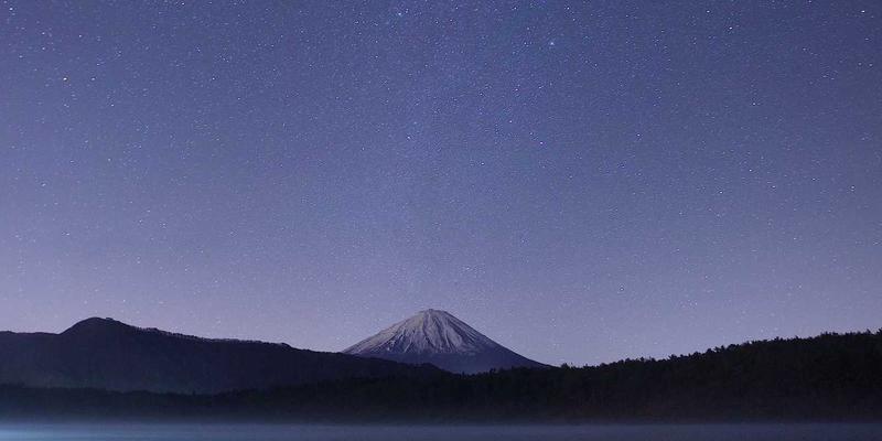 告别信号盲区！多星座融合导航如何让汽车在复杂环境下依然精准定位