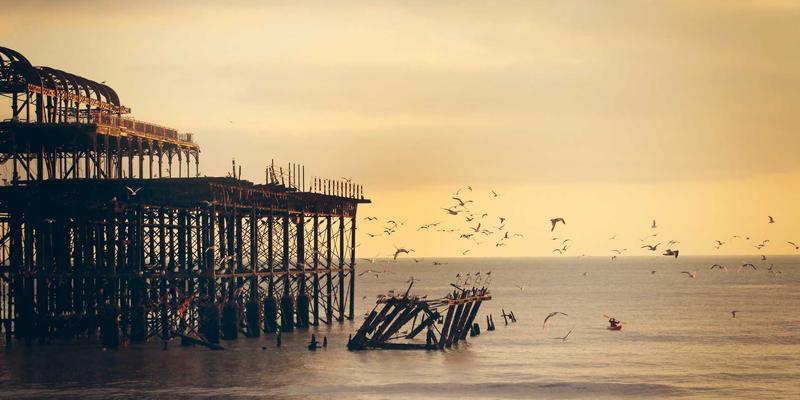 告别信号盲区！车载智能终端如何破解隧道与地下停车场的GPS导航难题