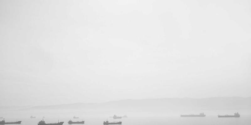 告别千篇一律:AI如何学习你的驾驶DNA,让导航成为专属出行管家