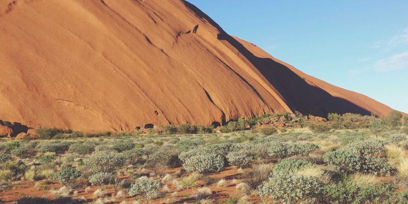 告别拥堵!巧用车载智能终端GPS历史数据,打造你的黄金通勤路线