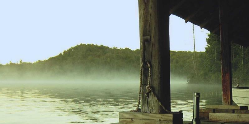 告别被动导航：AI如何用历史GPS数据预判拥堵，让车载智能终端提前规划最优路线