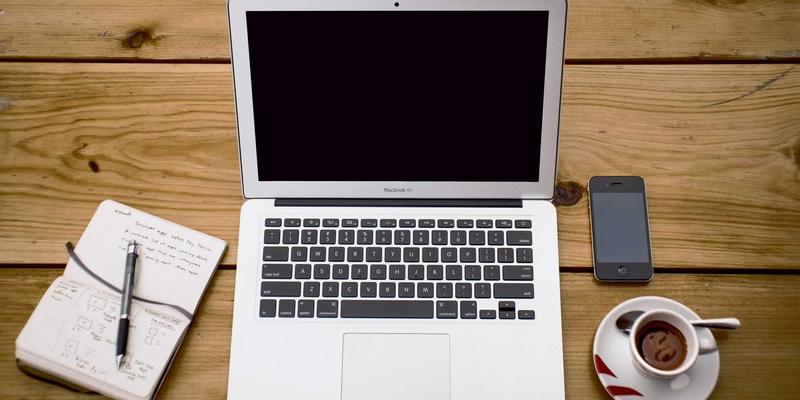 告别迷路时代:车载智能终端与GPS导航全攻略,新手必读指南