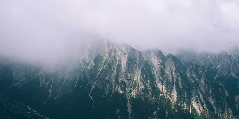 当GPS导航遇见V2X:车辆实时位置共享如何重塑交叉路口的效率与安全