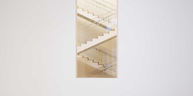 当导航被“劫持”：深度剖析GPS欺骗与干扰对车载智能终端的致命威胁与防御之道