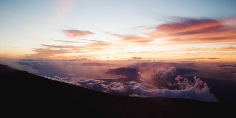 车载GPS导航的合规红线:限速预警与禁区提醒背后的法律风险与安全设计